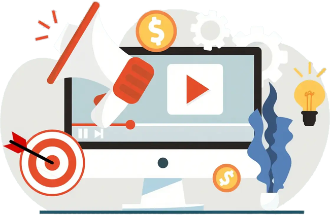 Premium Domain Names